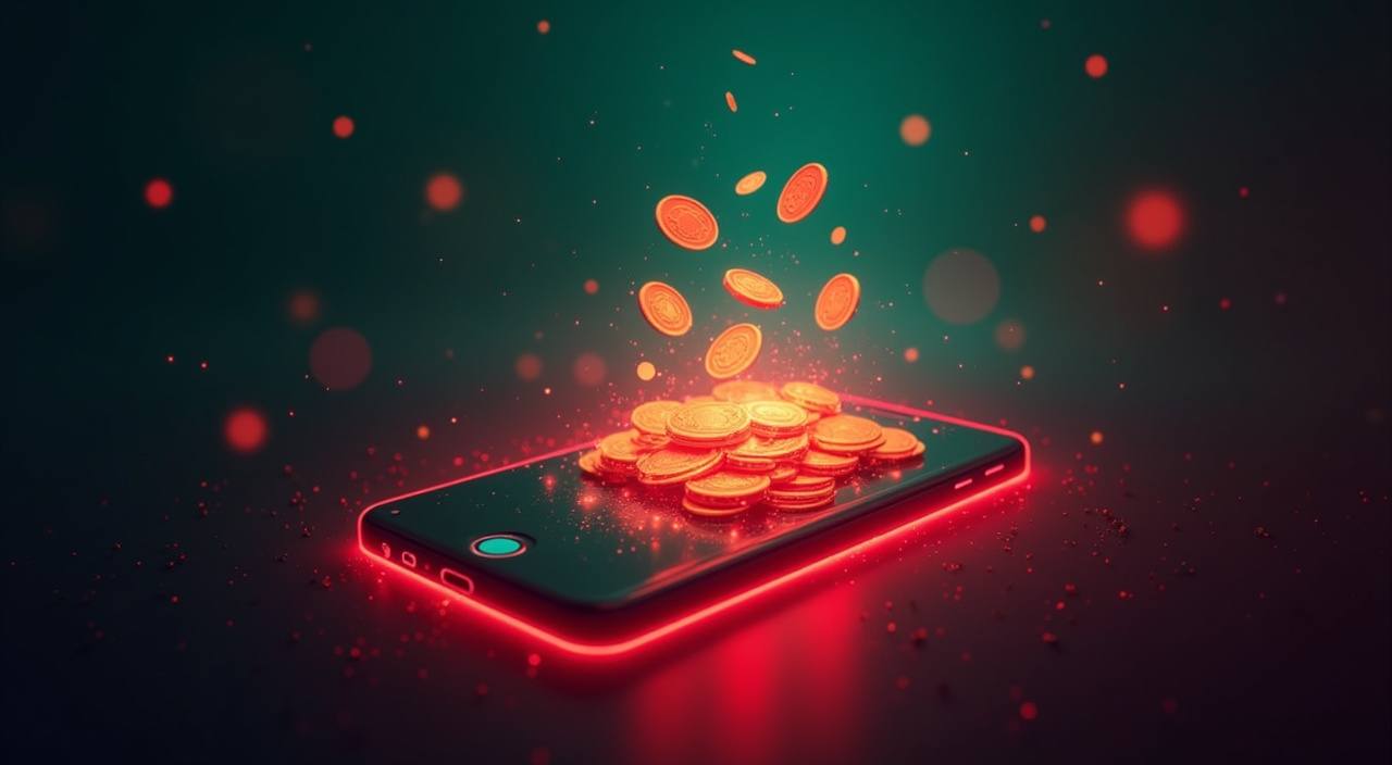 ck322 ck322-তে প্রশ্ন ও উত্তর এক নজরে