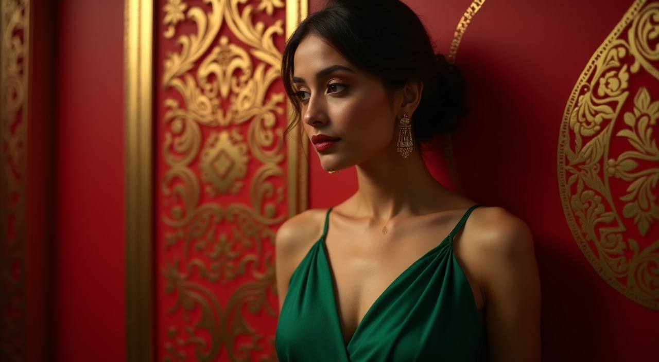 ck322 ওয়ালেট থেকে শুরু করে স্পোর্টস অ্যাকুমুলেটর বেট কীভাবে কাজ করে