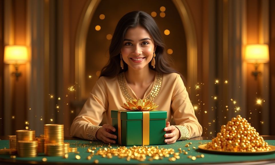 ck322 ck322 লাইভ ক্যাসিনো স্লট